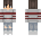 cool skin
