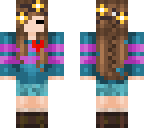 copy of frisk