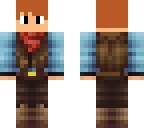 cowboy