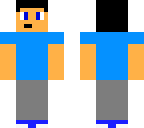craft86