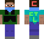 craftylars