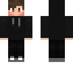 cute boy