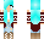 cute edit