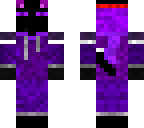 cute endercat