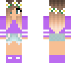 cute girl edit