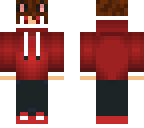 daisuke