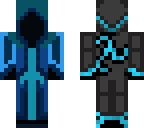 dark wizard