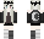 darkou