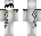 das