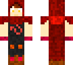 demonic sniper