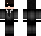 detective