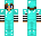diamond armour girl edit