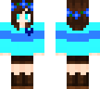 diamondtale chara 