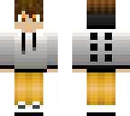 dice kid