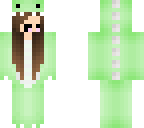 dino upgrade