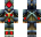 doctor currupthorn