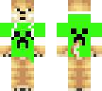 doge