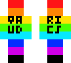 don't use this