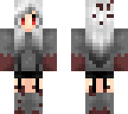 dooms demon