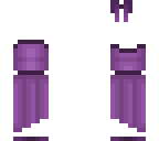 dress base