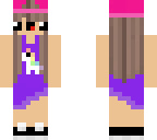 dress derplg