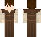 dresstristan