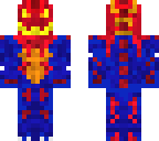 dryganthaar
