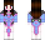 dva