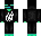 e4endermen