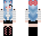 ears edit