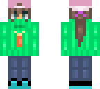 edit