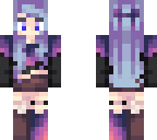 edit