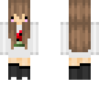 edit 3 