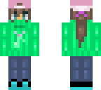 edit again
