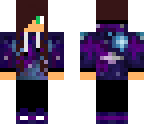 edit of edit