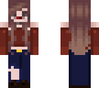 edit skin base