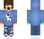 edit spirituu