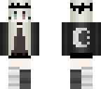 edit xd