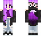 edit14