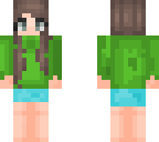 edited arms download this one