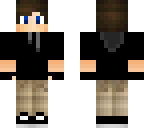 edited from nerd
