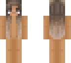 edited skinbase 3