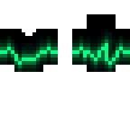 electric hoodie base