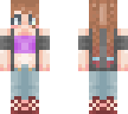 elsapower281 skin comp