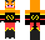 emboar