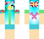 emily201701