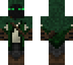 ender archer