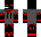 ender boy