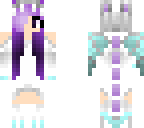 ender dragon edit