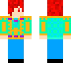 endersun 1